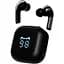 Навушники Mibro Earbuds 3 Pro Black [99238] - мініатюра 2