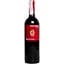 Вино Bodegas Resalte de Penafiel Crianza, 14,5%, 750 мл (475079) - мініатюра 1