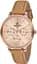 Годинник Daniel Klein DK11706-3 - мініатюра 1
