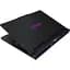 Ноутбук Lenovo Legion Pro 7, Ultra 9 275HX la 5.4 GHz, 64 GB DDR5 6400,1 TB, 5090 24 GB, Windows 11 Pro - мініатюра 8