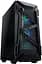 Корпус Asus TUF Gaming GT301 (90DC0040-B49000) - миниатюра 1