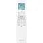 Спліт-система Daikin Stylish FTXA35CS/RXA35A [113979] - мініатюра 5