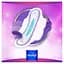 Прокладки гігієнічні Always Ultra Platinum Collection Super Plus 14 шт. - мініатюра 6