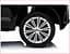 Електромобіль Ramiz Lexus LX570 пофарбований 2x12 на пульті управління, чорний (PA.DK-LX570.EXL.CZ) - мініатюра 10