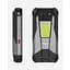Смартфон Unihertz Tank 3 Pro 18/512Gb Black - мініатюра 4