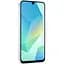 Смартфон Samsung Galaxy A16 4/128GB Gray SM-A165FZAB - мініатюра 8