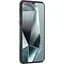 Смартфон Oukitel WP35 8/256GB Green (6931940753821) [120066] - миниатюра 3