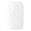 Точка доступу Wi-Fi Mikrotik cAP lite (RBcAPL-2nD) - мініатюра 2