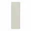 Килимок (мат) спортивний 4FIZJO TPE 180 x 60 x 0.6 см для йоги та фітнесу Pink/Grey (P-5907739317063) - мініатюра 9