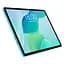 TECLAST Планшет P33 KIT 10,1" 3ГБ, 64ГБ, 6000мА•год, Android, голубой - миниатюра 5