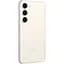 Смартфон Samsung Galaxy S23 8/256GB Cream (SM-S911BZEG) [NFC, 2 SIM] - мініатюра 6