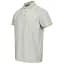Тенниска поло Blaser Active Outfits Polo Shirt 22 2XL Grey melange - миниатюра 3