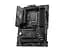 Материнська плата MSI MAG B760 Tomahawk WiFі Socket 1700 - мініатюра 3