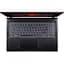 Ноутбук Acer Nitro V15 i7-13620H RTX 4060 16GB RAM 500GB SSD Gaming - миниатюра 5