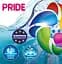 Гель для прання кольорових речей Pride Весняні квіти 4 л - мініатюра 2