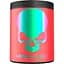 Передтренік Genius Nutrition Warcry Energy Sour Watermelon 300 г - мініатюра 1