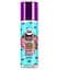 Спрей для тіла Vibin Came to Slay Body Mist So...? 140 мл - мініатюра 1