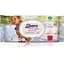 Вологі серветки Libero Wet Wipes, 64 шт - мініатюра 2