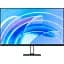 Монітор Xiaomi 27` Monitor A27i (ELA5345EU) [132754] - мініатюра 1