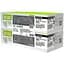 Картридж ColorWay для Samsung (MLT-D101S/SEE) ML-2160/2165W/SCX-3400 Dual Pack (CW-S2160FM) - мініатюра 1