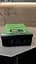 Інвертор гібридний Masterpower MF-OMEGA-UM1000W 12 V 1000 Вт (MF-OME-UM1KVA) - мініатюра 4