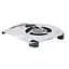 Вентилятор для Dell Alienware 17 R4 R5 P31E, (5V CPU FAN, MG75090V1-C060-S9A, 04RFW1, Аналог) - мініатюра 1