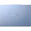 Ноутбук Lenovo IdeaPad Slim 5 13ARP10 (83J2004JRM) [153467] - мініатюра 9