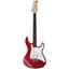 Электрогитара Yamaha Pacifica 012 Red Metallic [162732] - миниатюра 1