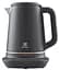 Елекрочайник Electrolux E7K1-6BP (6624028) - мініатюра 2
