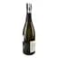 Вино ігристе Nino Franco Rustico Valdobbiadene Prosecco Superiore DOCG Brut біле брют 0.75 л - мініатюра 3