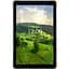 Планшет Sigma Mobile TAB A1033 X-treme 6/128GB Black-Orange - мініатюра 1