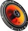 Коаксиальная акустическая система JBL STAGE1 62F - миниатюра 3