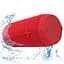 Портативна Bluetooth-колонка Hopestar P7 Червоний - мініатюра 2