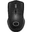 Миша Cooler Master MM311 Black (MM-311-KKOW1) [113009] - мініатюра 1