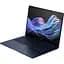 Ноутбук HP 14 EliteBook X Flip G1i 2.5K IPS Touch/U5-226V/16GB/1TB SSD/Intel Arc/DOS/Blue (B5QW5AV_V1) - мініатюра 3