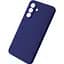Чохол Wave Colorful Case для Samsung Galaxy A36/ A56 Blue [129763] - мініатюра 3