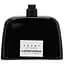 Costume National Scent Intense 100 мл тестер парфумована вода - мініатюра 1