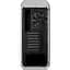 Корпус Aerocool Aero One White 4710562752311/ACCM-PB17013.21 [101555] - миниатюра 5
