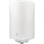 Бойлер Electrolux EWH 80 Guard EU [127515] - мініатюра 1