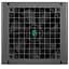 Блок живлення DeepCool GamerStorm PN750D (R-PN750D-FC0B-JGEU-V2) 750W - мініатюра 9