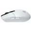 Мышь Logitech G305 Lightspeed (910-005291) White [64931] - миниатюра 4