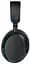 Гарнітура Sennheiser ACCENTUM Wireless Blues - мініатюра 3