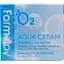 Крем для обличчя FarmStay O2 Premium Aqua Cream 100 г - мініатюра 4