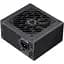 Блок питания GameMax GS-750G 750W SFX 80+ Gold Black (GS-750G Black) - миниатюра 6