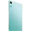 Планшет Xiaomi Redmi Pad SE 8/256GB Mint Green - миниатюра 8