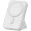 Зовнішній акумулятор Proove Hyperion 10000mAh 20W White (PBHN15020002) [136797] - мініатюра 1
