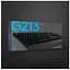 Клавіатура Logitech G213 Prodigy Gaming Keyboard USB UKR (920-010740) - мініатюра 8