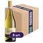 Упаковка вина Gerardo Cesari Pinot Grigio delle Venezie біле сухе 4.5 л (0.75 л x 6 шт.) - мініатюра 1