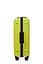 Валіза Samsonite UPSCAPE LIME 55x40x20(23) 55 См KJ1*74001 - мініатюра 11