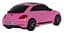 Машинка на управлінні Volkswagen Beetle 1:24 RASTAR 76200 - мініатюра 5